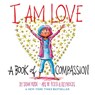 I Am Love - Susan Verde - 9781419742378