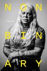 Nonbinary - Genesis P-Orridge - 9781419743863