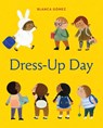 Dress-Up Day -  - 9781419744105