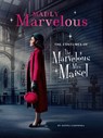 Madly Marvelous - Donna Zakowska - 9781419744419