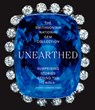 The Smithsonian National Gem Collection—Unearthed: Surprising Stories Behind the Jewels - Jeffrey Edward Post - 9781419745805
