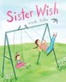 Sister Wish -  - 9781419746710