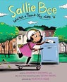 Sallie Bee Writes a Thank-You Note - Susan Verde ; Courtney Sheinmel - 9781419749605