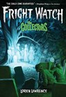 The Collectors (Fright Watch #2) - Lorien Lawrence - 9781419749674