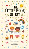 LITTLE BK OF JOY - Joanne Ruelos Diaz - 9781419752858