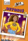 Beyoncé (the First Names Series) - Nansubuga Nagadya Isdahl - 9781419753718