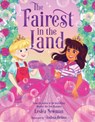 The Fairest in the Land - Leslea Newman - 9781419757099