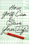 How Golf Can Save Your Life - Drew Millard - 9781419757570