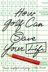 How Golf Can Save Your Life - Drew Millard - 9781419757587