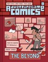 Adventuregame Comics: The Beyond (Book 2) - Jason Shiga - 9781419757815