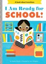 I Am Ready for School! - Stephen Krensky - 9781419761683