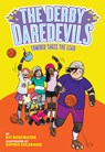 Tomoko Takes the Lead (The Derby Daredevils Book #3) - Kit Rosewater - 9781419762031