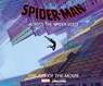 Spider-Man: Across the Spider-Verse: The Art of the Movie - Ramin Zahed - 9781419763991