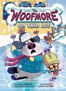 The Woofmore on Thin Ice (The Woofmore #3) - Donna Gephart ; Lori Haskins Houran - 9781419767661