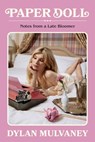 Mulvaney, D: Paper Doll - Dylan Mulvaney - 9781419770395