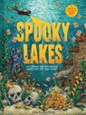 Spooky Lakes - Geo Rutherford - 9781419770531