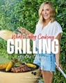 What's Gaby Cooking: Grilling All the Things - Gaby Dalkin - 9781419771828