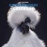 Extraordinary Chickens 2025 Wall Calendar -  - 9781419774027