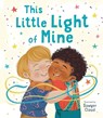 This Little Light of Mine: A Picture Book - Sawyer Cloud - 9781419774218