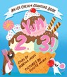 Yum, 2, 3! (A Hello!Lucky Know & Grow Book) - Hello!Lucky ; Sabrina Moyle - 9781419775017