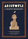 Aristotle - Tassos Apostolidis - 9781419777011