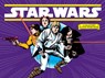 Star Wars: A New Hope (A Collector's Classic Board Book) - Lucasfilm Lucasfilm Ltd - 9781419777066