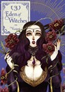 Eden of Witches Volume 3 - Yumeji - 9781419778469