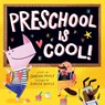 Preschool Is Cool! (A Hello!Lucky Book) - Hello!Lucky ; Sabrina Moyle - 9781419779077