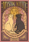 Mystic Kitty - Valerie Oula - 9781419780769