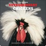 Extraordinary Chickens 2026 Wall Calendar -  - 9781419782459