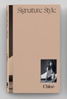 Chloe - Judith Clark ; Geraldine Julie-Sommier - 9781419782510