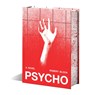 Psycho (Deluxe Edition) - Robert Bloch - 9781419787492