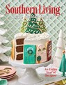 Southern Living 2025 Annual Recipes - Editors of Southern Living - 9781419788123