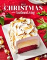 Editors Of Southern Living: Christmas with Southern Living 2 - Editors Of Southern Living - 9781419788130