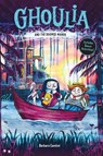 Ghoulia and the Doomed Manor (Book #4) - Barbara Cantini - 9781419790645