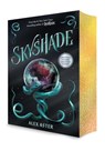 Skyshade (The Lightlark Saga Book 3) - Alex Aster - 9781419795114