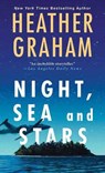 Night, Sea and Stars - Heather Graham - 9781420128840