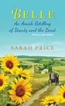 Belle - Sarah Price - 9781420145052