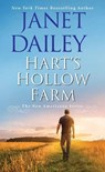 Hart's Hollow Farm - Janet Dailey - 9781420148732