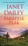 Paradise Peak - Janet Dailey - 9781420148763