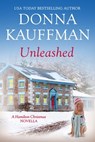 Unleashed - Donna Kauffman - 9781420148893
