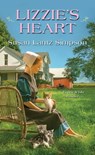 Lizzie's Heart - Susan Lantz Simpson - 9781420149838