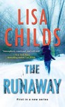 Runaway - Lisa Childs - 9781420150216