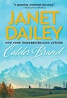 Calder Brand - Janet Dailey - 9781420151008