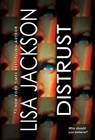 Distrust - Lisa Jackson - 9781420152432