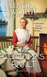 The Christmas Quilt - Lenora Worth - 9781420152494
