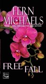 Free Fall - Fern Michaels - 9781420155211