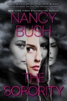 The Sorority - Nancy Bush - 9781420155709