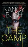 The Camp - Nancy Bush - 9781420157024