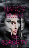 The Sorority - Nancy Bush - 9781420157291
